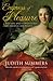 Books : Empress of Pleasure: The Life and Adventures of Teresa Cornelys