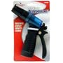Detailers Choice 14-013 6 Way Plastic Hose Nozzle-1 each