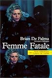 Femme fatale