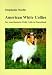 Image of American White Collies: Der Amerikanische Weiße Collie in Deutschland