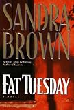  : Fat Tuesday