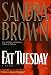 Search : Fat Tuesday