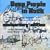 Deep Purple In Rock (Anniversary Edition)