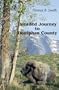Dreaded Journey to Doniphan County