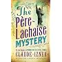 The P�re-Lachaise Mystery: A Victor Legris Mystery (Victor Legris Mysteries)