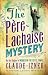 The Père-Lachaise Mystery: A Victor Legris Mystery