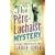 The P�re-Lachaise Mystery: A Victor Legris Mystery