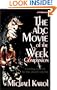 The ABC Movie of the Week Companion: a loving tribute to the classic series