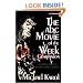 The ABC Movie of the Week Companion: a loving tribute to the classic series