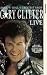 Gary Glitter - Live - Rock 'n' Roll's Greatest Show [VHS] [1992]