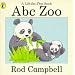 Abc Zoo (Picture Puffin)