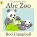 Abc Zoo
