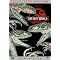 get the top-grossing films of all time (domestic, part 2)