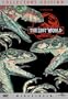 The Lost World: Jurassic Park (Widescreen Collector's Edition)