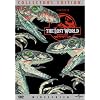 The Lost World: Jurassic Park (Widescreen Collector's Edition)