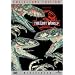 The Lost World - Jurassic Park (Widescreen Collector's Edition)