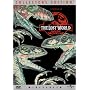 The Lost World - Jurassic Park (Widescreen Collector's Edition)