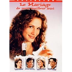 Le Mariage de mon meilleur ami - �dition Sp�ciale