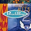 Beach Boys - The Greatest Hits Vol. 2: 20 More Good Vibrations
