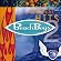 Beach Boys - The Greatest Hits Vol. 2: 20 More Good Vibrations Beach Boys - The Greatest Hits Vol. 2: 20 More Good Vibrations