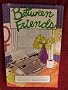 Between Friends