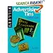 Miller's Advertising Tins: A Collector's Guide (Miller's collector's guide)