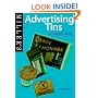 Miller's Advertising Tins: A Collector's Guide (Miller's collector's guide)