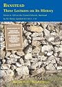 Banstead: Three Lectures on Its History