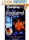 Hanging Out in England