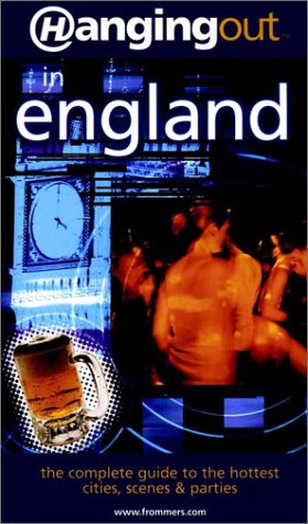United Kingdom