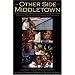 The Other Side of Middletown: Exploring Muncie's African American Community
