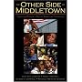 The Other Side of Middletown: Exploring Muncie's African American Community