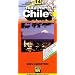 Chile Road Map "Rutas de Chile"