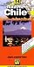 Chile Road Map "Rutas de Chile"