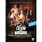 Telenovelas en DVD 1