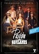 Pasion De Gavilanes
