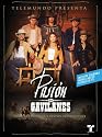 Pasion De Gavilanes