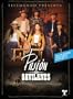 Pasion de Gavilanes