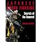 Books on budo
