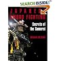 Japanese Sword Fighting: Secrets of the Samurai