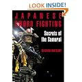 Japanese Sword Fighting: Secrets of the Samurai