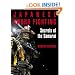 Japanese Sword Fighting: Secrets of the Samurai