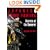 Japanese Sword Fighting: Secrets of the Samurai