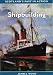 Book Shipbuilding (Critical Views)