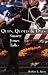 Book Quips, Quotes & Oats: Smarty Jones Talk
