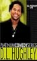 Platinum Comedy Series [VHS]