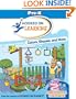 Colors, Shapes, and More (Hooked on Learning)