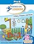 Colors, Shapes, and More (Hooked on Learning)