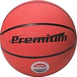 Wholesale Regulation Size Basketball (Case Pack 25)