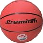 Premium Regulation Size & Weight Basketball Case Pack 25